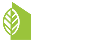 ECB Sensors
